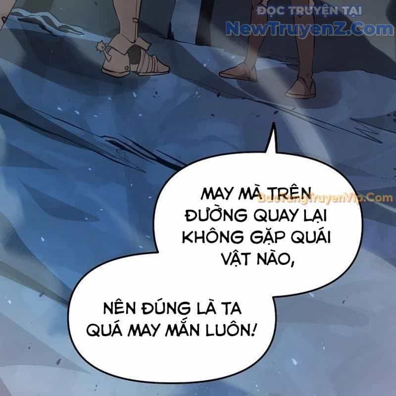 Nhân Vật Phụ Trong Thế Giới Điên Loạn - Chương 4 - ảnh 93