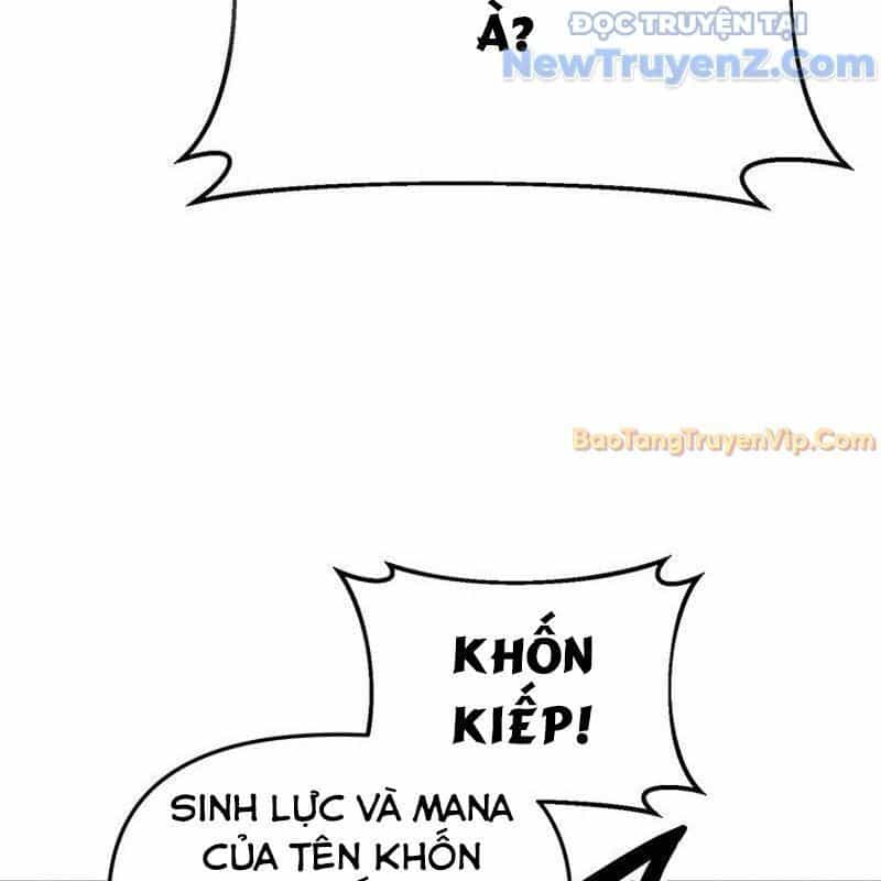 Nhân Vật Phụ Trong Thế Giới Điên Loạn - Chương 5 - ảnh 11