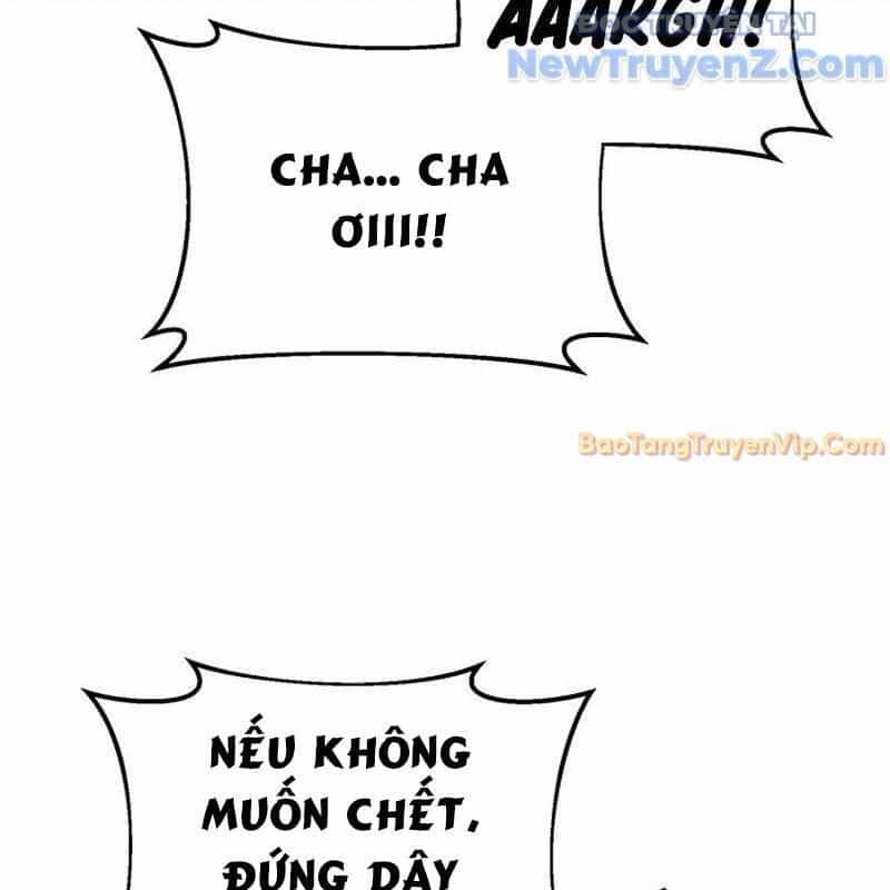 Nhân Vật Phụ Trong Thế Giới Điên Loạn - Chương 5 - ảnh 135