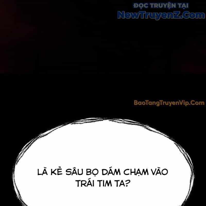Nhân Vật Phụ Trong Thế Giới Điên Loạn - Chương 5 - ảnh 190