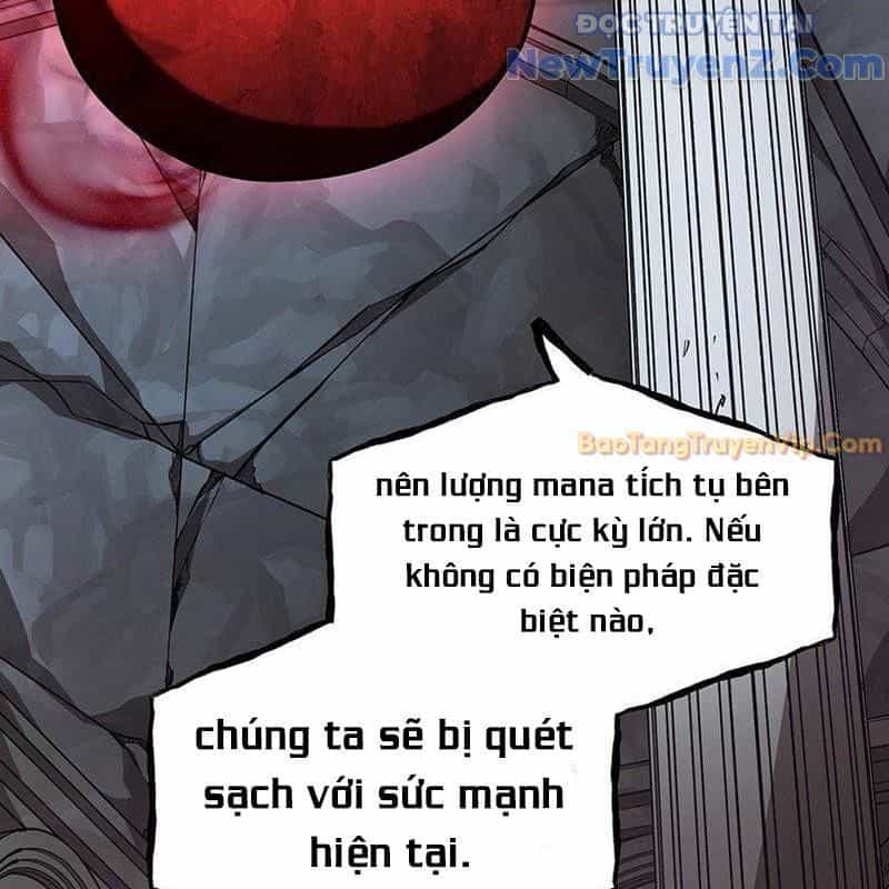 Nhân Vật Phụ Trong Thế Giới Điên Loạn - Chương 5 - ảnh 42