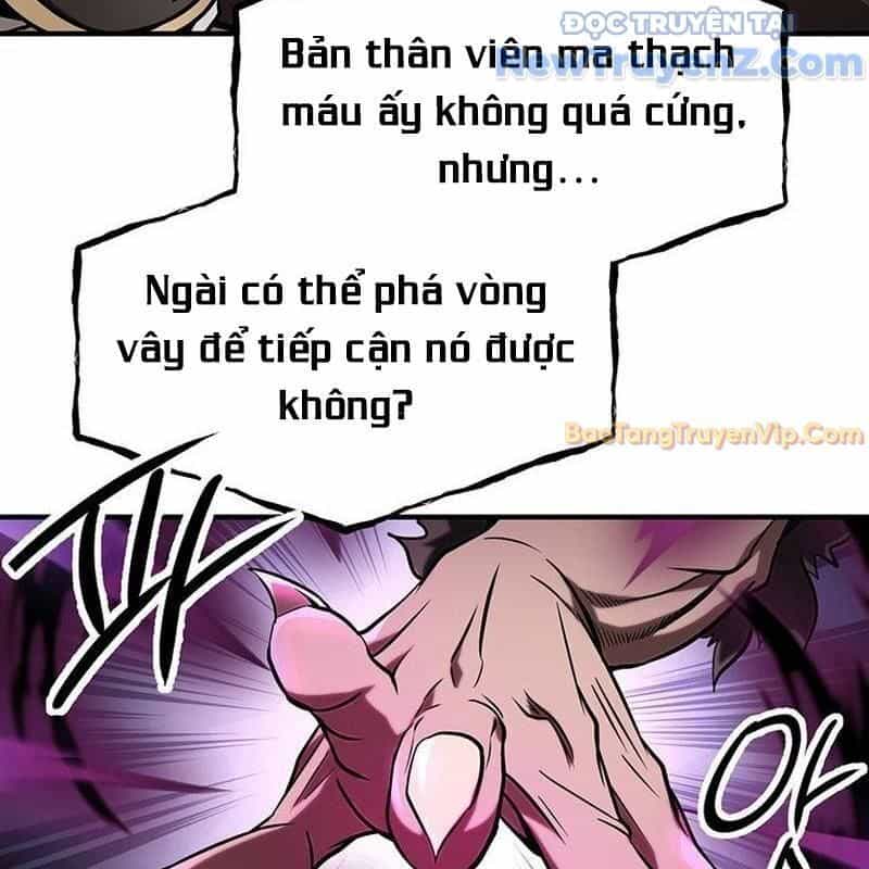 Nhân Vật Phụ Trong Thế Giới Điên Loạn - Chương 5 - ảnh 46