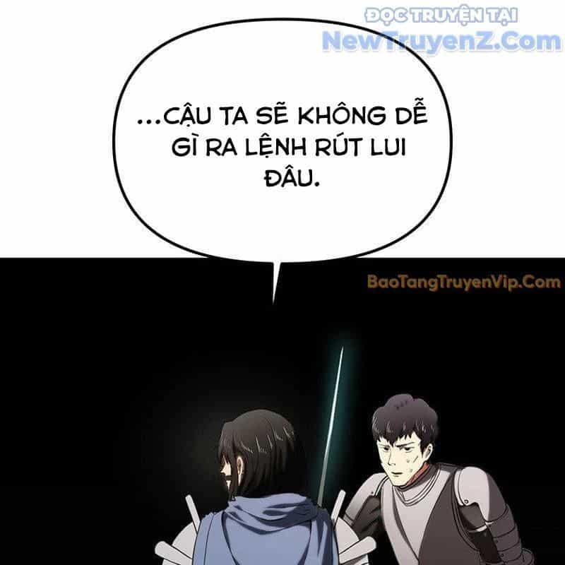 Nhân Vật Phụ Trong Thế Giới Điên Loạn - Chương 5 - ảnh 67
