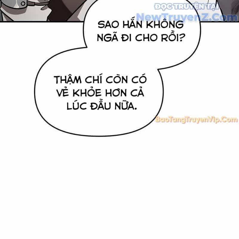 Nhân Vật Phụ Trong Thế Giới Điên Loạn - Chương 5 - ảnh 7