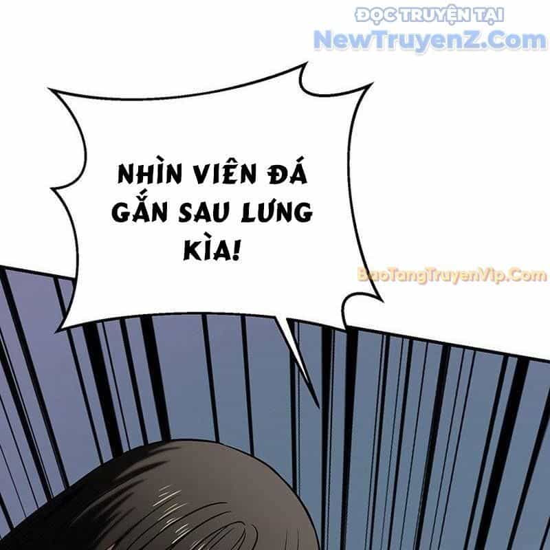 Nhân Vật Phụ Trong Thế Giới Điên Loạn - Chương 5 - ảnh 75