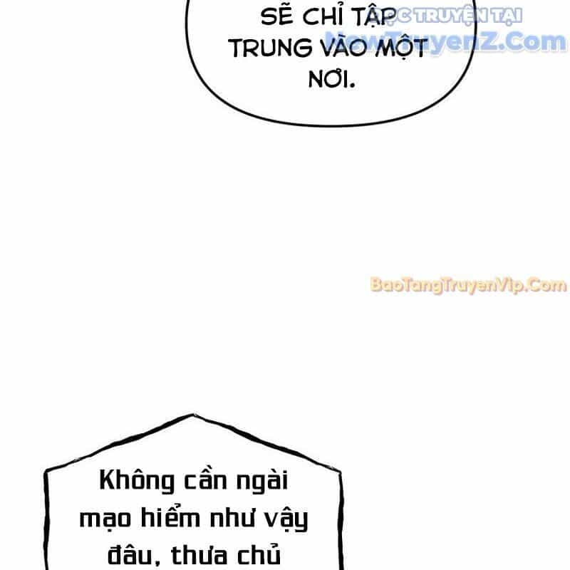 Nhân Vật Phụ Trong Thế Giới Điên Loạn - Chương 5 - ảnh 96