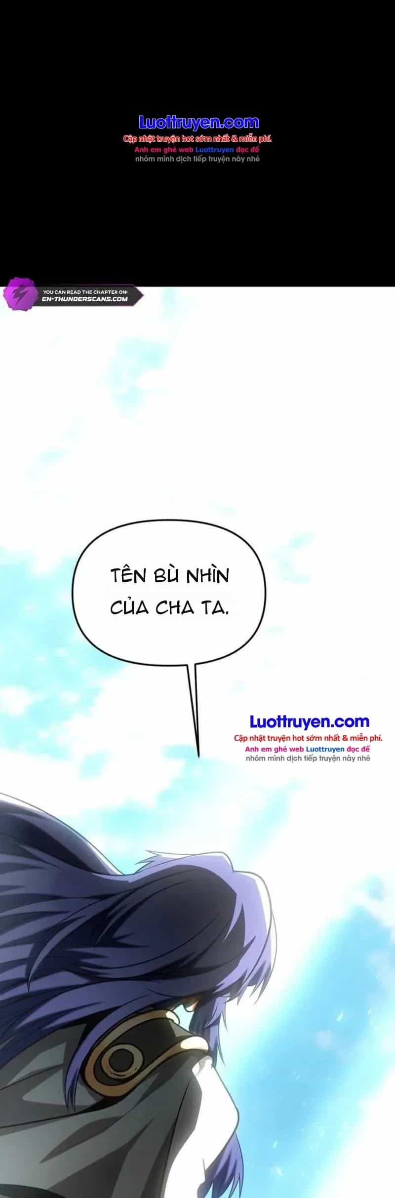 Nhân Vật Phụ Trong Thế Giới Điên Loạn - Chương 52 - ảnh 12