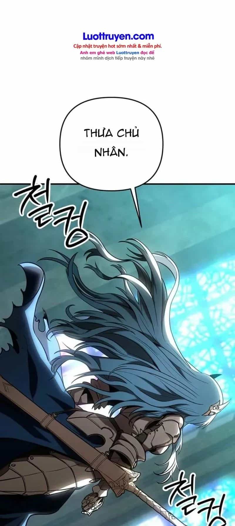 Nhân Vật Phụ Trong Thế Giới Điên Loạn - Chương 52 - ảnh 80