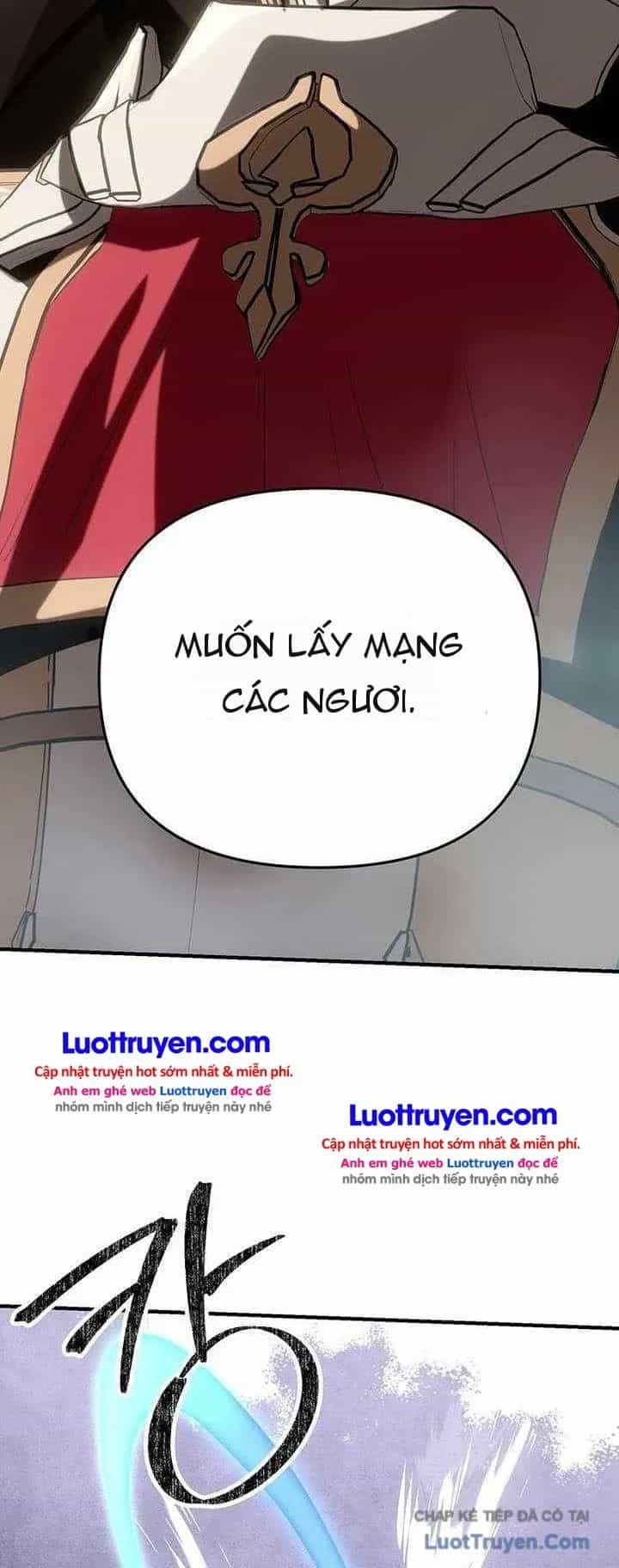 Nhân Vật Phụ Trong Thế Giới Điên Loạn - Chương 54 - ảnh 23