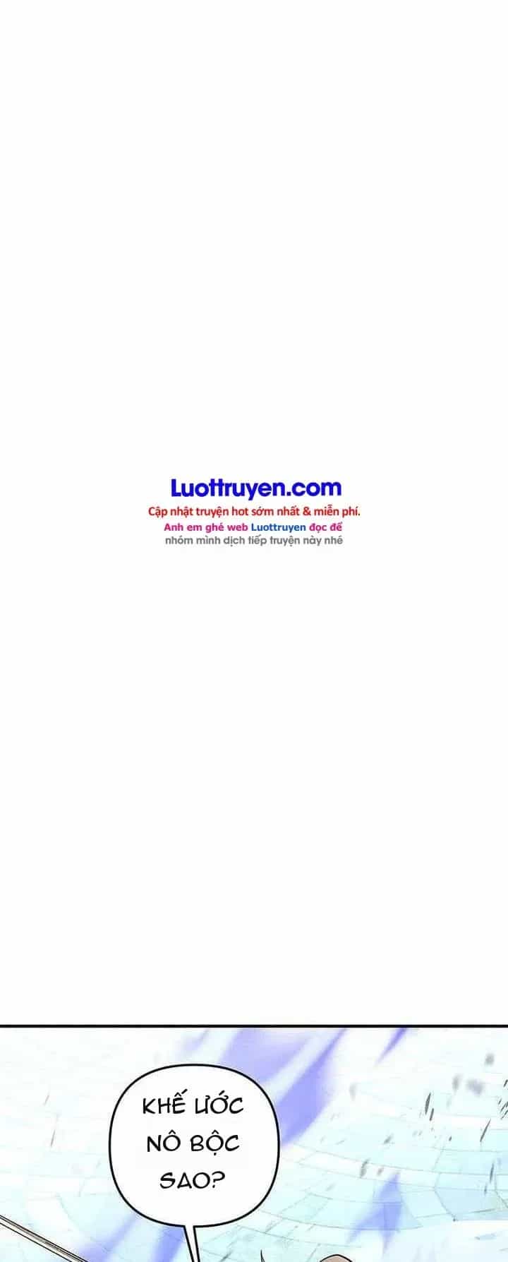 Nhân Vật Phụ Trong Thế Giới Điên Loạn - Chương 54 - ảnh 57