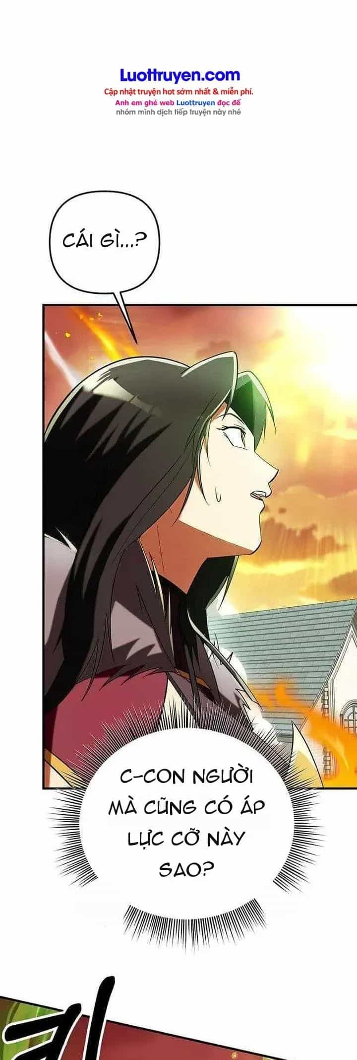 Nhân Vật Phụ Trong Thế Giới Điên Loạn - Chương 55 - ảnh 23
