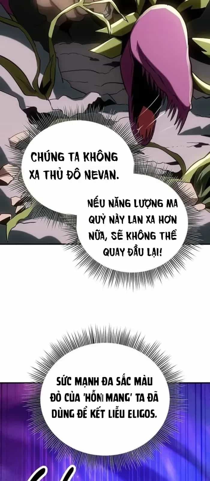 Nhân Vật Phụ Trong Thế Giới Điên Loạn - Chương 56 - ảnh 79