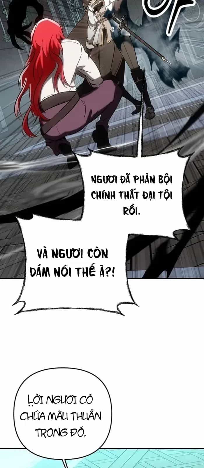 Nhân Vật Phụ Trong Thế Giới Điên Loạn - Chương 58 - ảnh 71