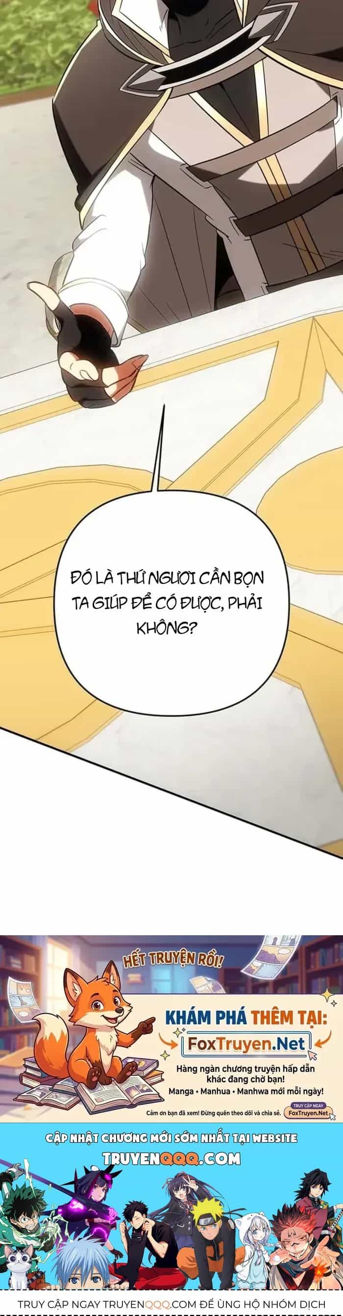 Nhân Vật Phụ Trong Thế Giới Điên Loạn - Chương 59 - ảnh 103