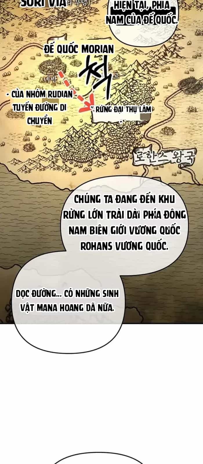 Nhân Vật Phụ Trong Thế Giới Điên Loạn - Chương 59 - ảnh 54