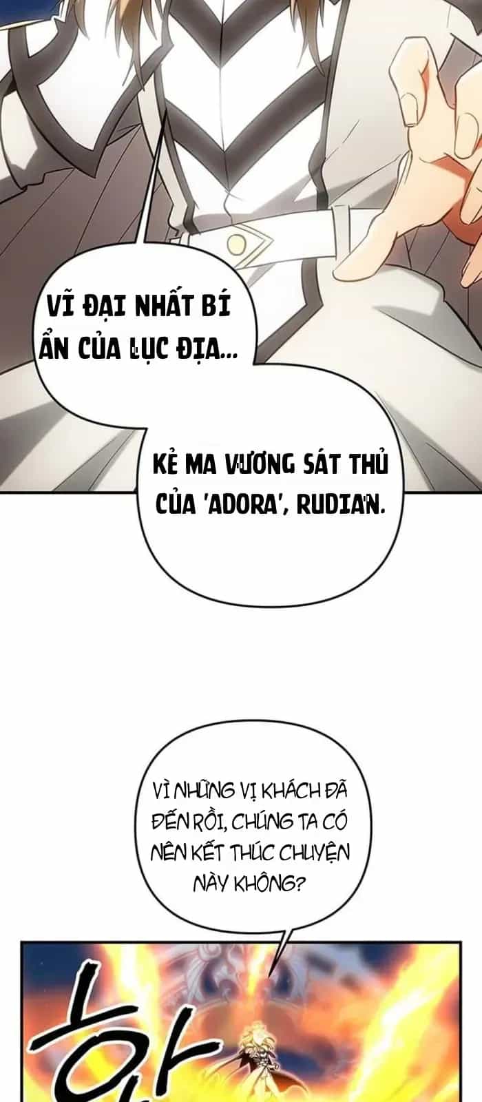 Nhân Vật Phụ Trong Thế Giới Điên Loạn - Chương 59 - ảnh 72