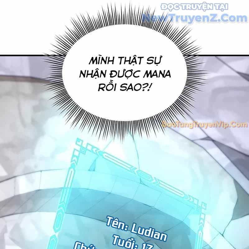 Nhân Vật Phụ Trong Thế Giới Điên Loạn - Chương 6 - ảnh 105