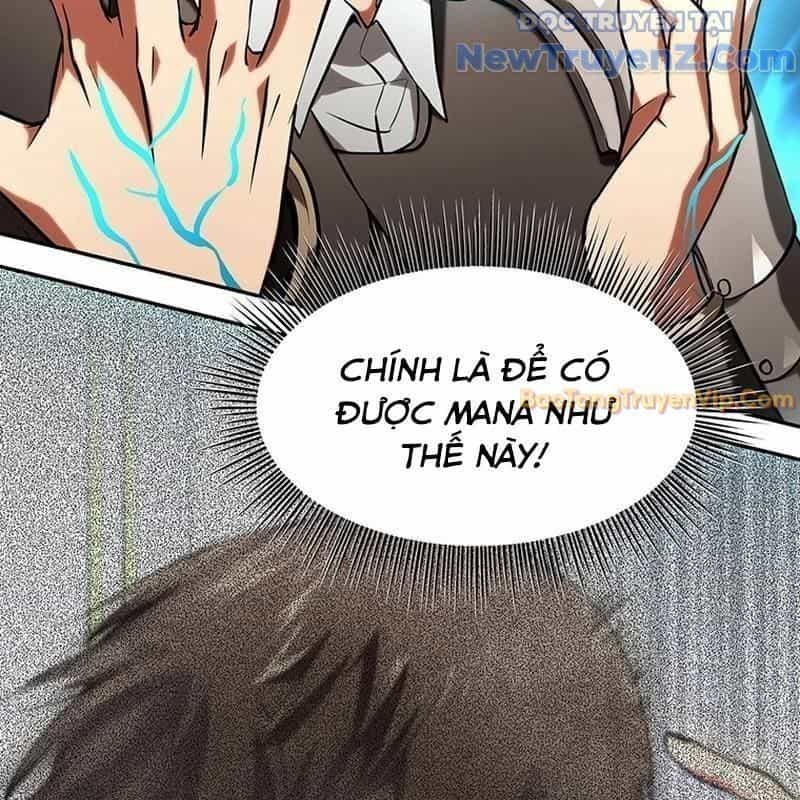 Nhân Vật Phụ Trong Thế Giới Điên Loạn - Chương 6 - ảnh 110
