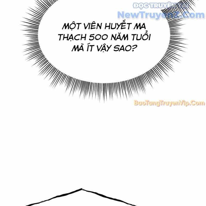 Nhân Vật Phụ Trong Thế Giới Điên Loạn - Chương 6 - ảnh 112