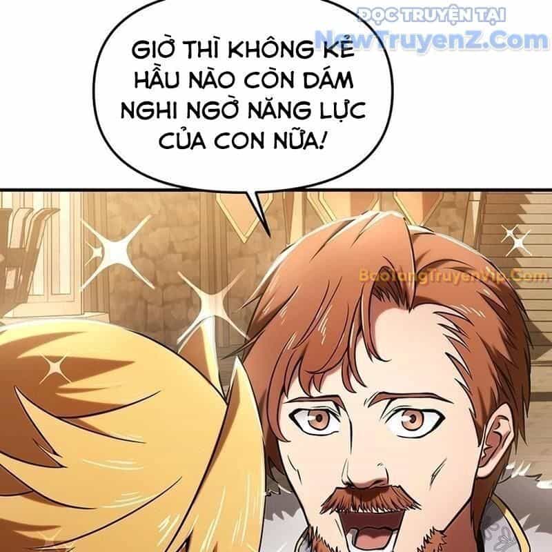 Nhân Vật Phụ Trong Thế Giới Điên Loạn - Chương 6 - ảnh 149