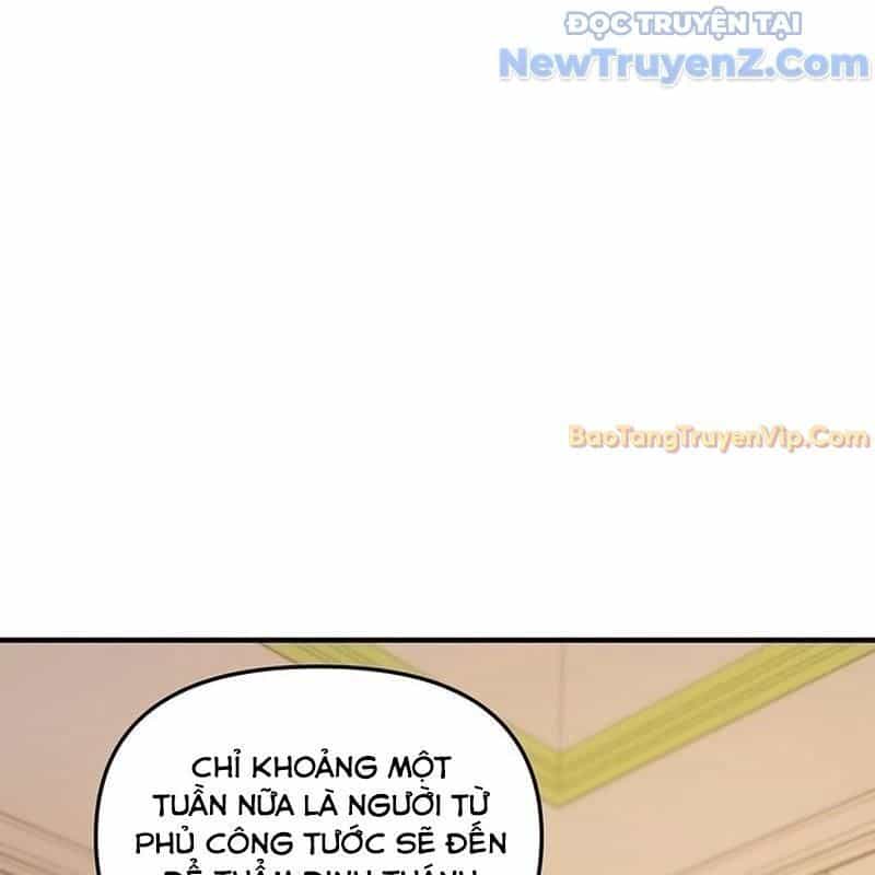 Nhân Vật Phụ Trong Thế Giới Điên Loạn - Chương 6 - ảnh 162