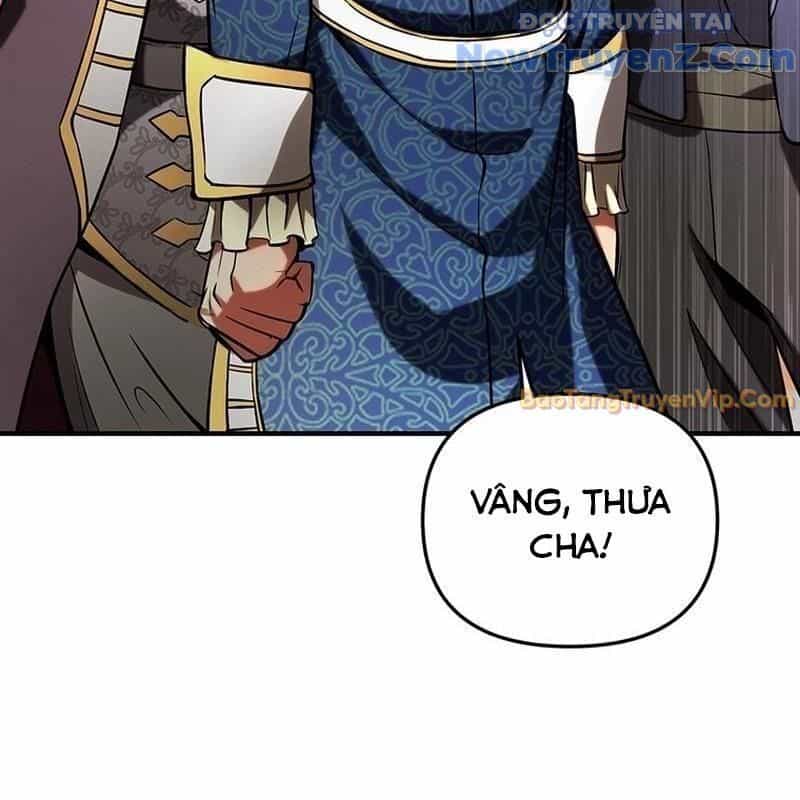 Nhân Vật Phụ Trong Thế Giới Điên Loạn - Chương 6 - ảnh 167