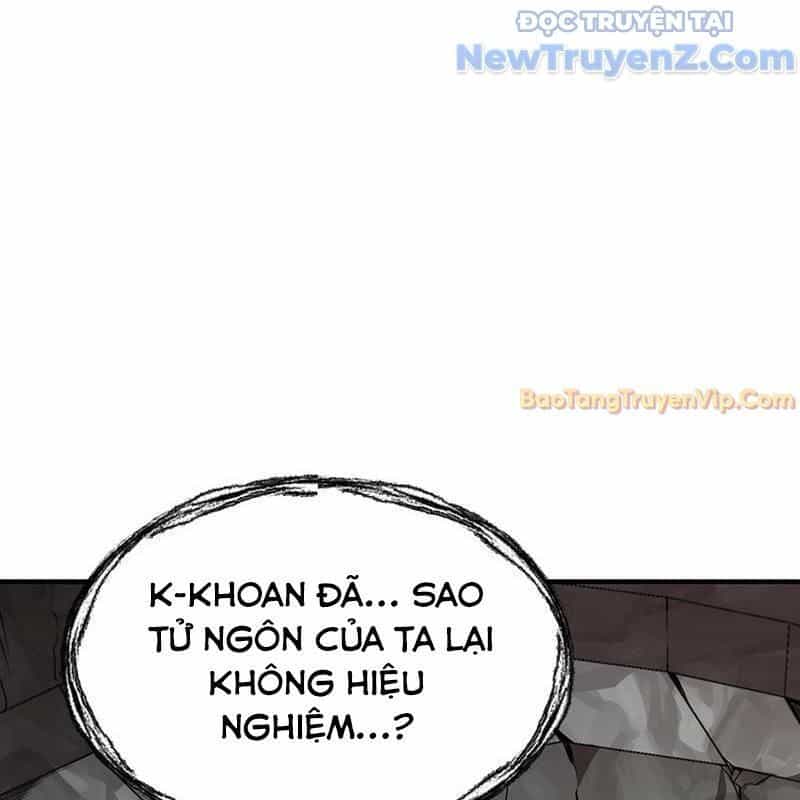 Nhân Vật Phụ Trong Thế Giới Điên Loạn - Chương 6 - ảnh 18