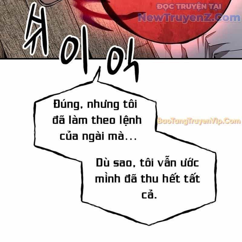 Nhân Vật Phụ Trong Thế Giới Điên Loạn - Chương 6 - ảnh 204