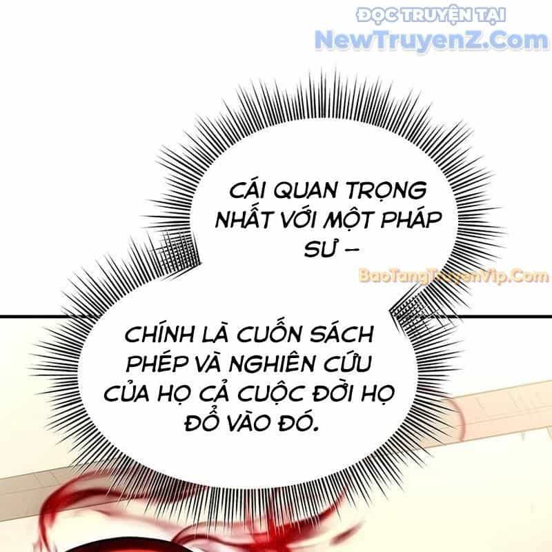 Nhân Vật Phụ Trong Thế Giới Điên Loạn - Chương 6 - ảnh 207