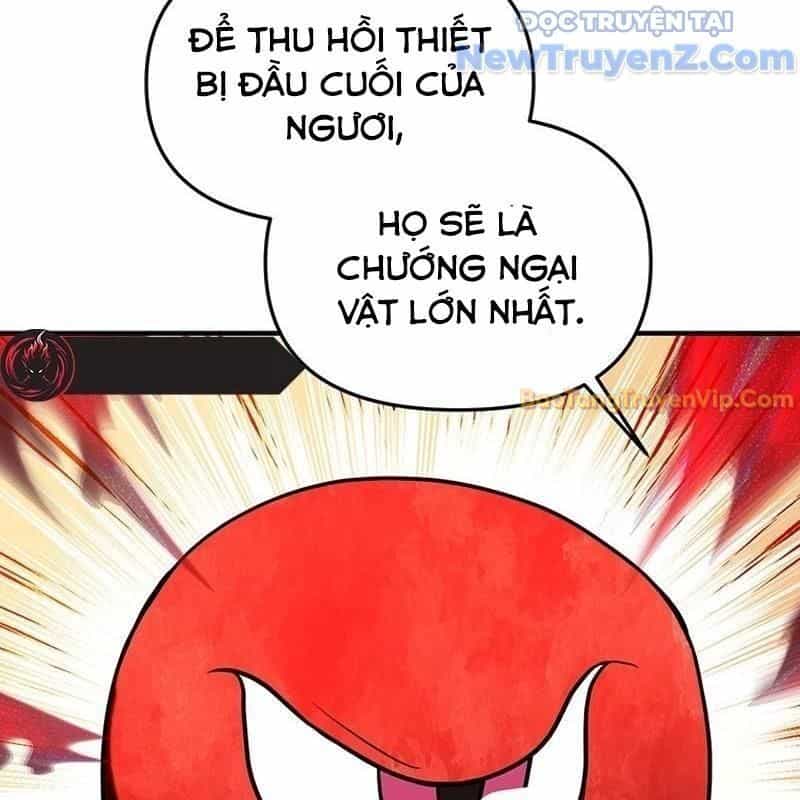 Nhân Vật Phụ Trong Thế Giới Điên Loạn - Chương 6 - ảnh 228
