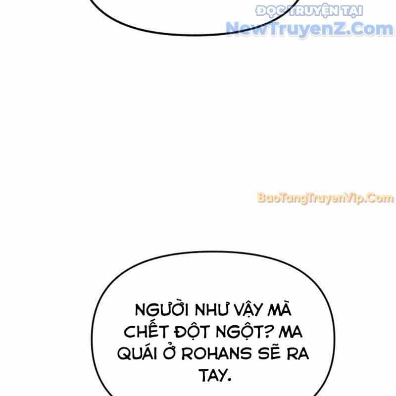 Nhân Vật Phụ Trong Thế Giới Điên Loạn - Chương 6 - ảnh 233