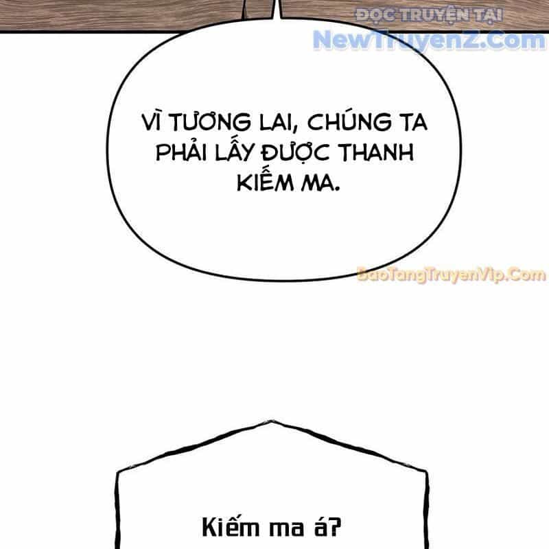 Nhân Vật Phụ Trong Thế Giới Điên Loạn - Chương 6 - ảnh 236