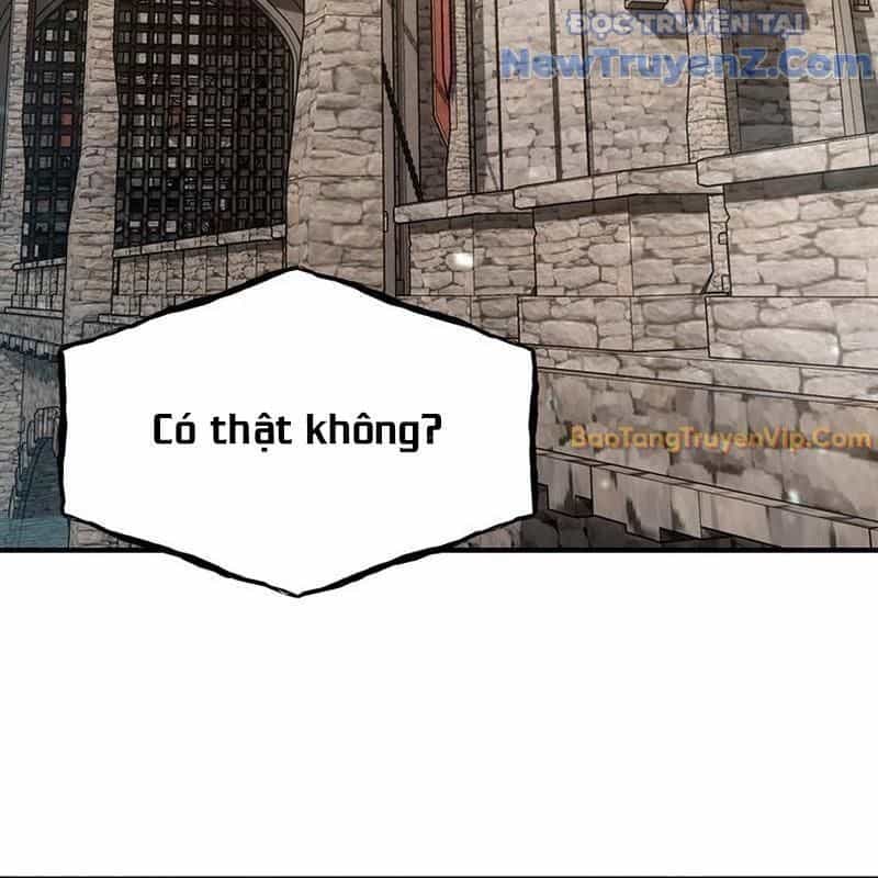 Nhân Vật Phụ Trong Thế Giới Điên Loạn - Chương 6 - ảnh 244