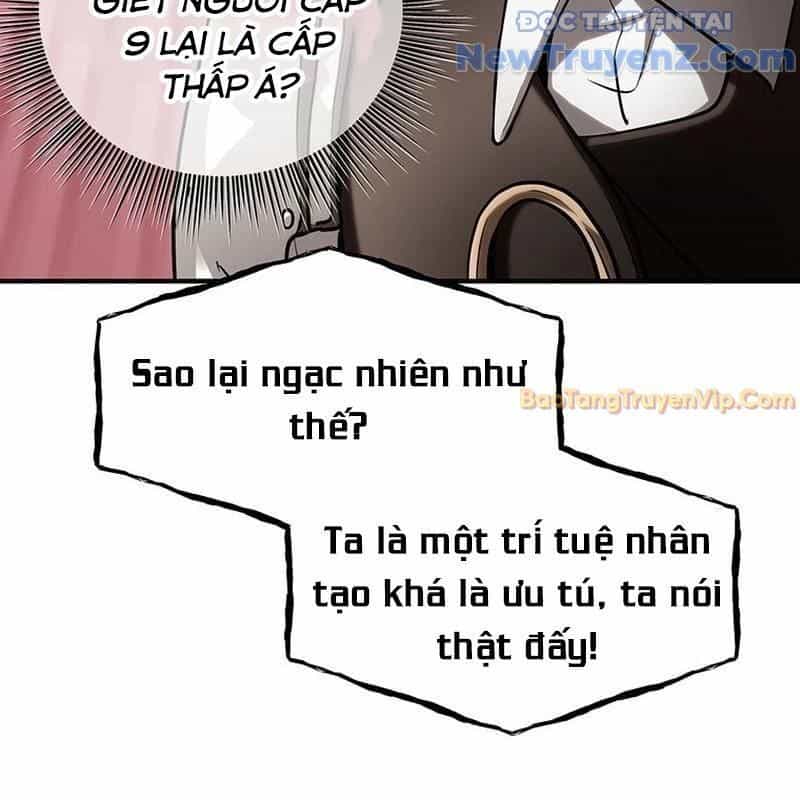 Nhân Vật Phụ Trong Thế Giới Điên Loạn - Chương 6 - ảnh 35