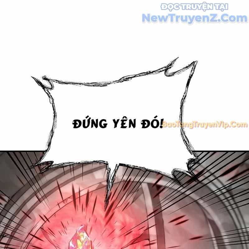 Nhân Vật Phụ Trong Thế Giới Điên Loạn - Chương 6 - ảnh 39