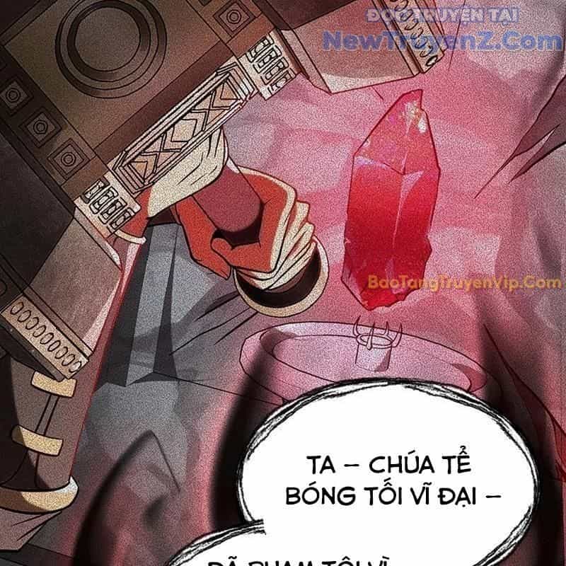 Nhân Vật Phụ Trong Thế Giới Điên Loạn - Chương 6 - ảnh 44