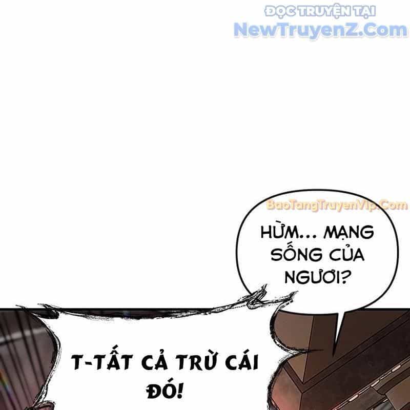 Nhân Vật Phụ Trong Thế Giới Điên Loạn - Chương 6 - ảnh 59
