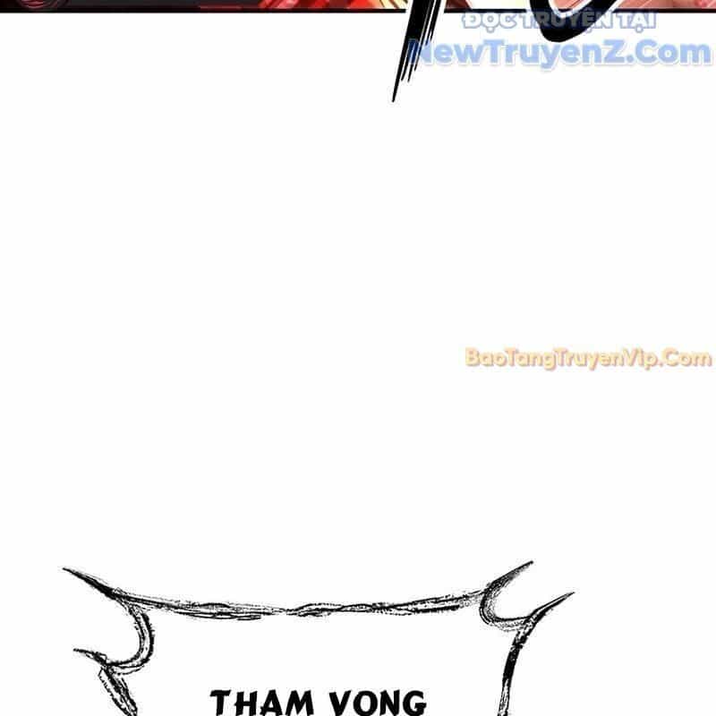 Nhân Vật Phụ Trong Thế Giới Điên Loạn - Chương 6 - ảnh 76
