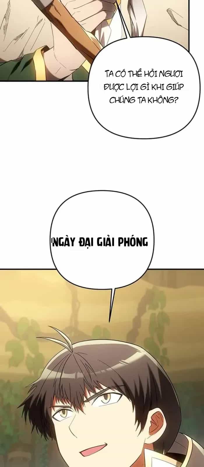 Nhân Vật Phụ Trong Thế Giới Điên Loạn - Chương 60 - ảnh 68