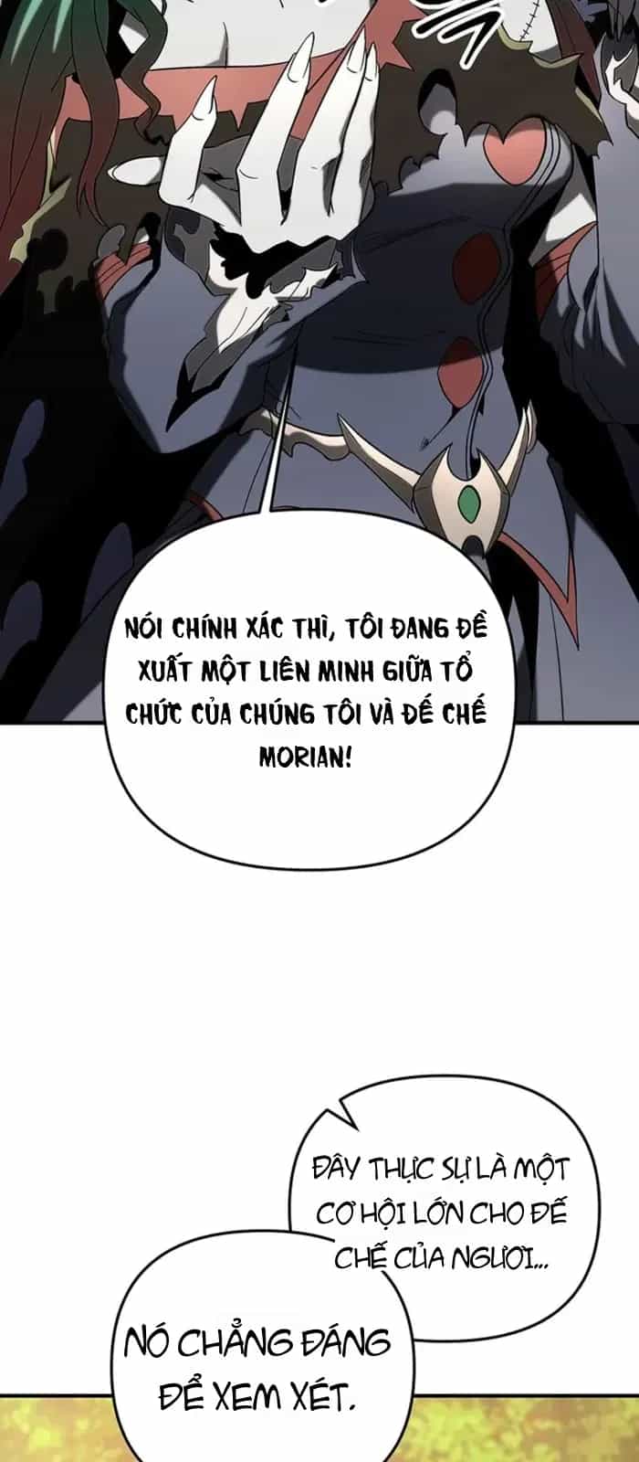 Nhân Vật Phụ Trong Thế Giới Điên Loạn - Chương 61 - ảnh 7