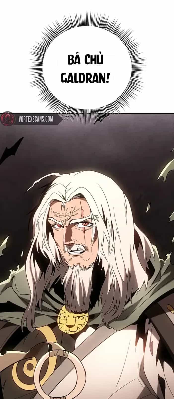 Nhân Vật Phụ Trong Thế Giới Điên Loạn - Chương 61 - ảnh 78