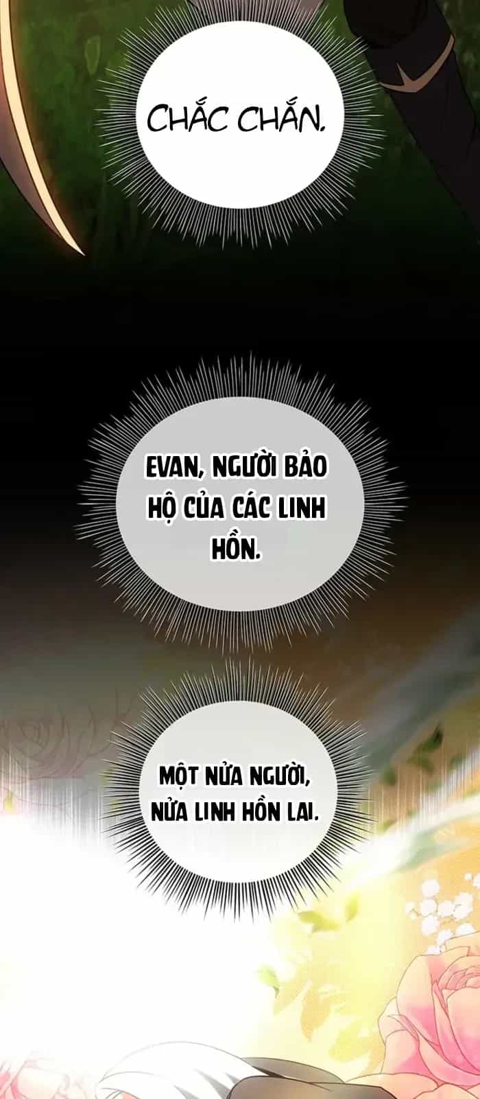Nhân Vật Phụ Trong Thế Giới Điên Loạn - Chương 61 - ảnh 92