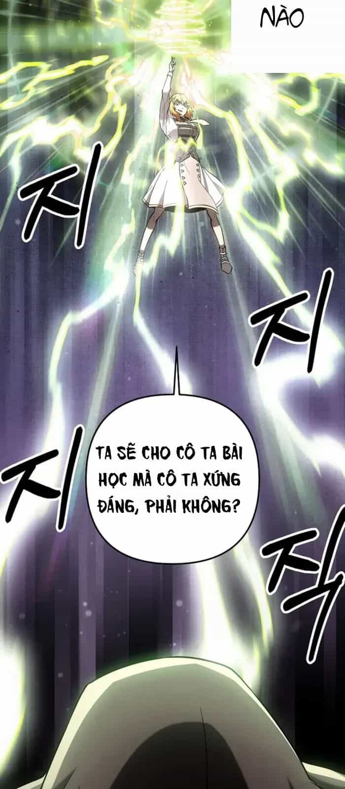 Nhân Vật Phụ Trong Thế Giới Điên Loạn - Chương 62 - ảnh 68