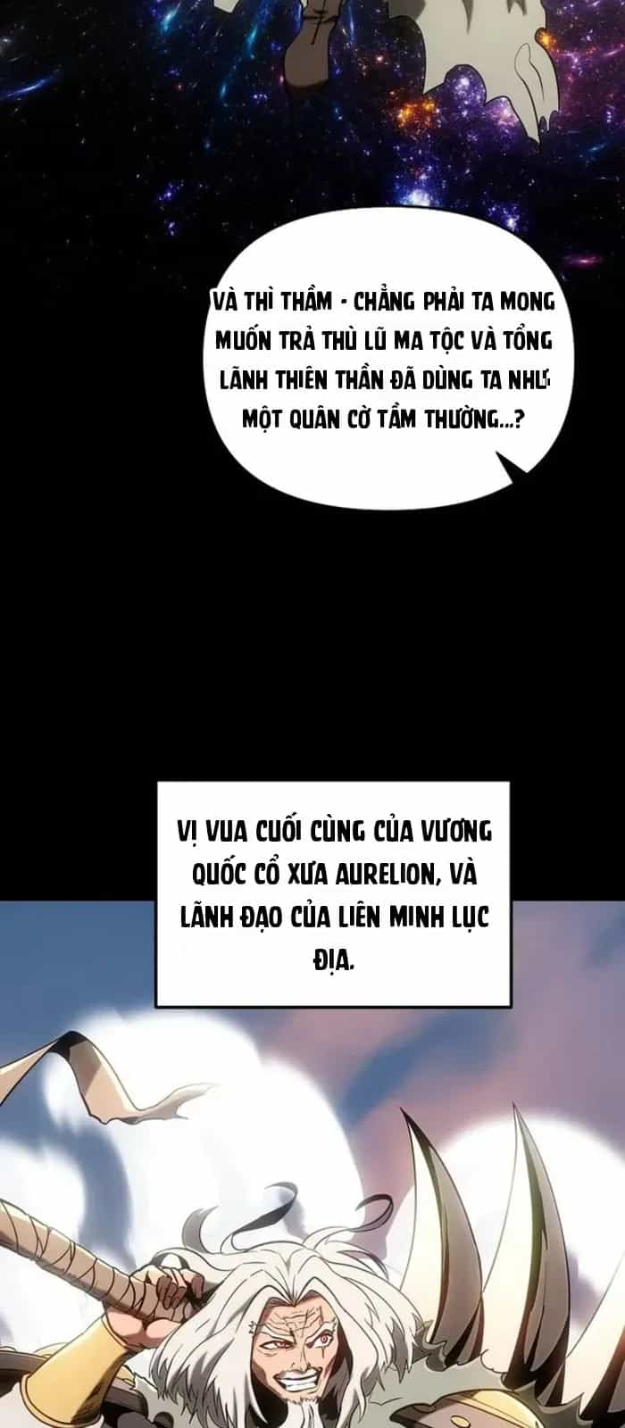 Nhân Vật Phụ Trong Thế Giới Điên Loạn - Chương 63 - ảnh 7