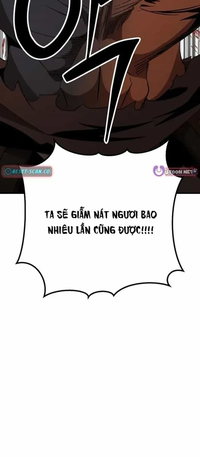 Nhân Vật Phụ Trong Thế Giới Điên Loạn - Chương 63 - ảnh 95