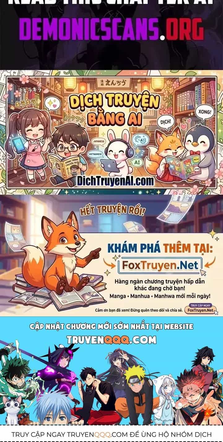 Nhân Vật Phụ Trong Thế Giới Điên Loạn - Chương 64 - ảnh 214