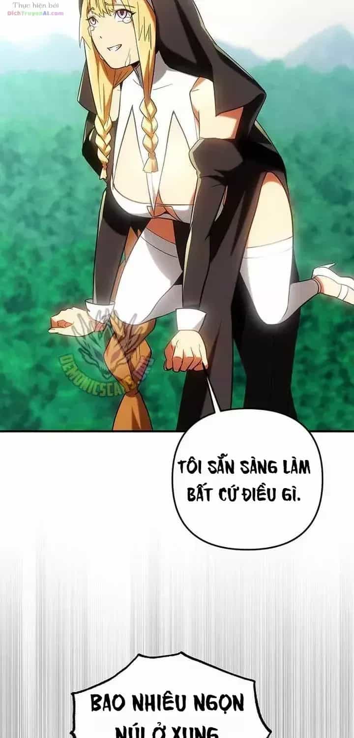 Nhân Vật Phụ Trong Thế Giới Điên Loạn - Chương 64 - ảnh 37