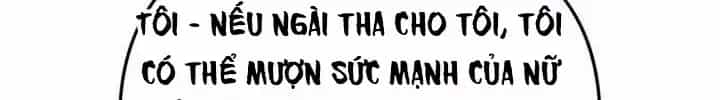 Nhân Vật Phụ Trong Thế Giới Điên Loạn - Chương 64 - ảnh 40