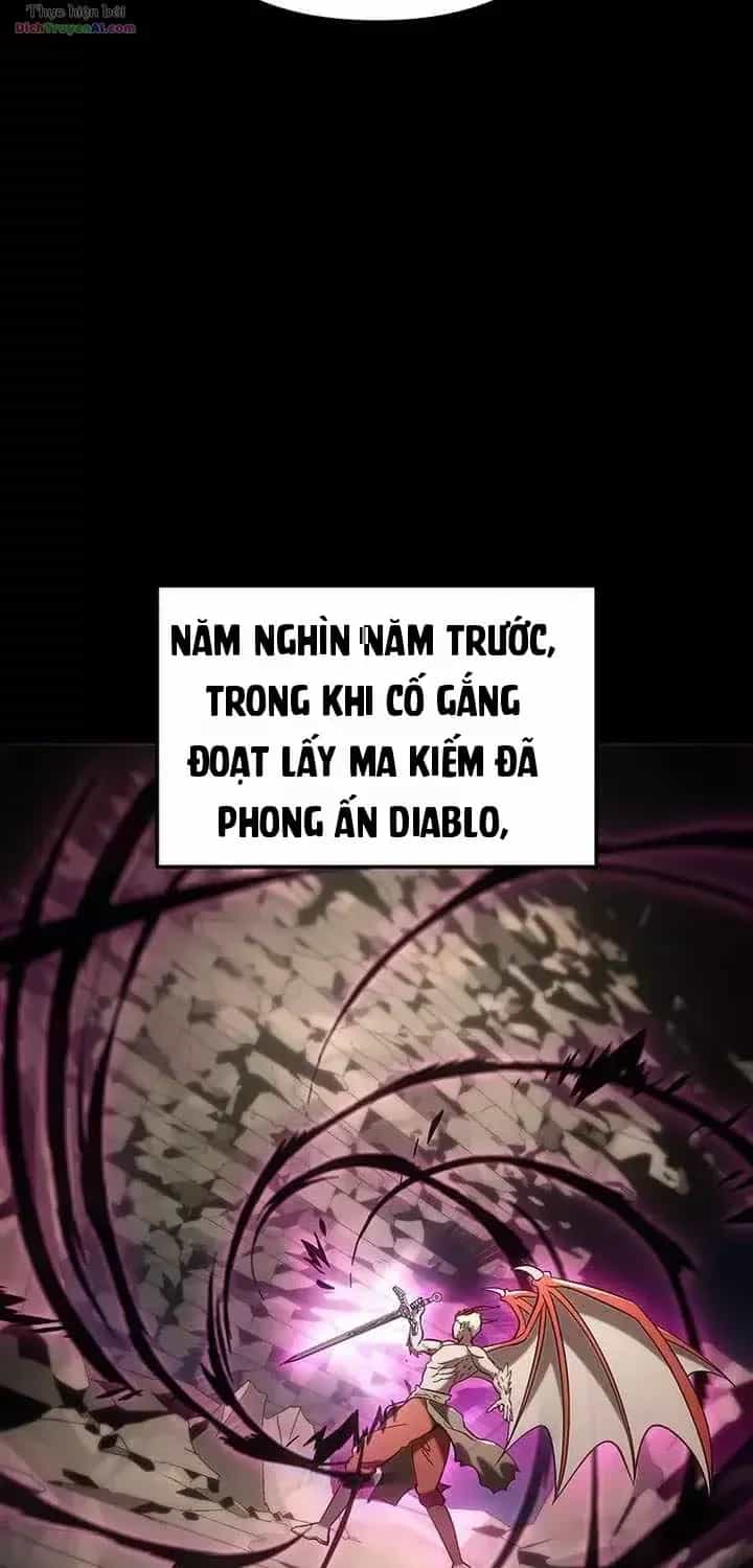 Nhân Vật Phụ Trong Thế Giới Điên Loạn - Chương 65 - ảnh 33