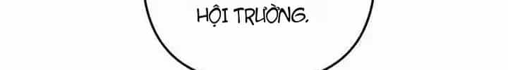 Nhân Vật Phụ Trong Thế Giới Điên Loạn - Chương 65 - ảnh 66